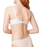 triumph-modern-lace-cotton-wp-ex-80-c-kolor-bialy