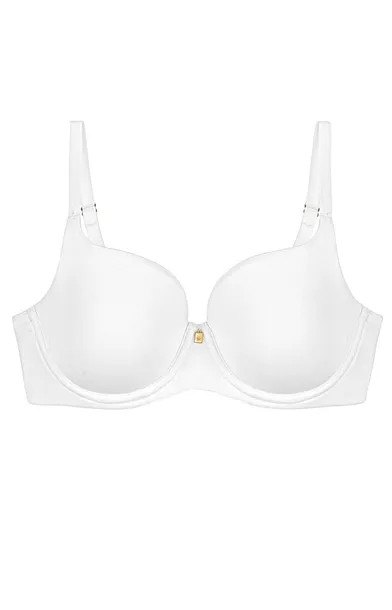 triumph-body-make-up-essentials-wp-bialy-75-c-wzor-dominujacy-bez-wzoru