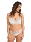 corin-olga-12734-ecru-80-h