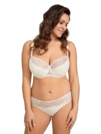 corin-olga-12734-ecru-80-h