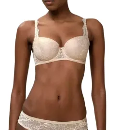 triumph-amourette-charm-whp02-bezowy-70-c