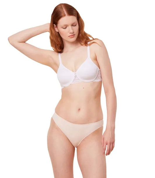 triumph-modern-lace-cotton-wp-ex-75-e-rozmiar-75e
