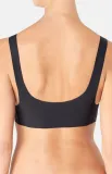 sloggi-zero-feel-h-bralette-ex-czarny-m-rozmiar-m