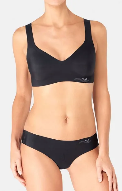 sloggi-zero-feel-h-bralette-ex-czarny-m-kolor-czarny