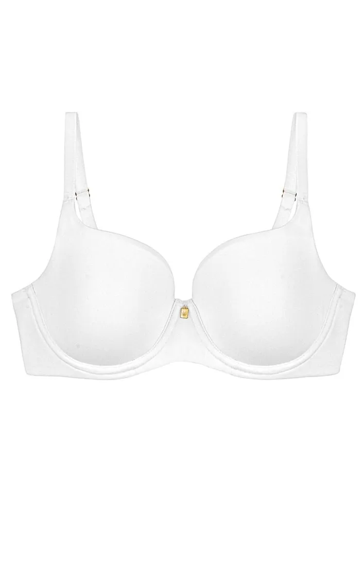 triumph-body-make-up-essentials-wp-bialy-70-b