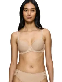 triumph-amourette-wp-bezowy-85-d