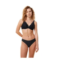 triumph-body-make-up-illusion-lace-wp-czarny-70-e