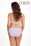 corin-virginia-17871-lilac-85-c-rozmiar-85c