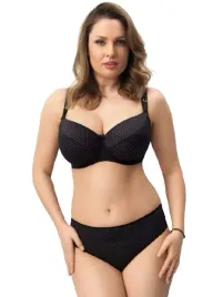 corin-natalie-22711-full-cup-czarny-80-j