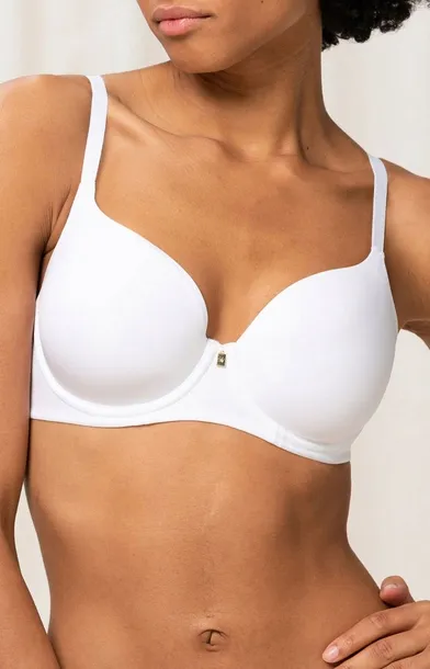 triumph-body-make-up-essentials-wp-bialy-70-d-marka-triumph