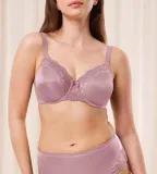 triumph-ladyform-soft-w-roz-80-d-rodzaj-modelujacy