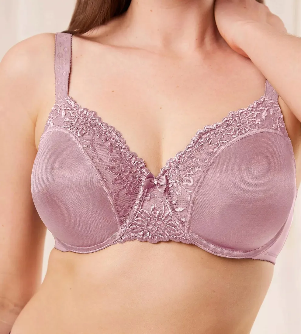 triumph-ladyform-soft-w-roz-80-d