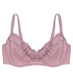 triumph-ladyform-soft-w-roz-80-d-wzor-dominujacy-kwiaty