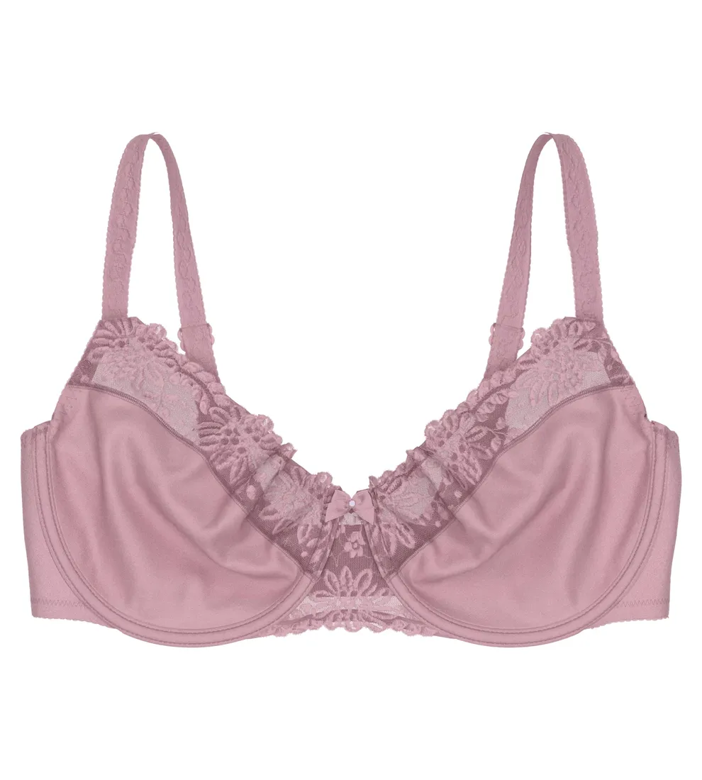triumph-ladyform-soft-w-roz-80-d