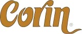 corin-sienna-10885-bezowy-70-e-rodzaj-miekki