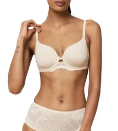 triumph-amourette-charm-whp01-jasny-bez-90-e