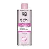 perfect-basic-lagodzacy-plyn-micelarny-3w1-sensitive-200ml