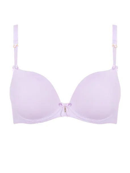 corin-virginia-16871-push-up-lilac-65-e-kolor-fioletowy