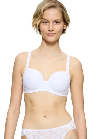 triumph-amourette-wp-bialy-95-d