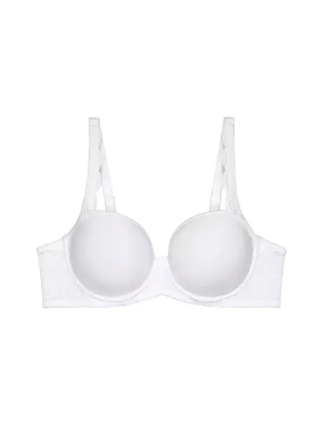 triumph-amourette-wp-bialy-95-d-zapiecie-zapiecie-z-tylu