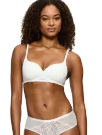 triumph-delightful-spotlight-p-waniliowy-80-e