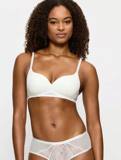 triumph-delightful-spotlight-p-waniliowy-80-e-rodzaj-usztywniany