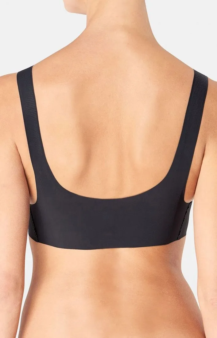 sloggi-zero-feel-h-bralette-ex-czarny-l
