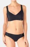 sloggi-zero-feel-h-bralette-ex-czarny-l-kolor-czarny