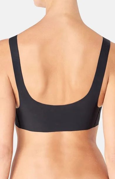 sloggi-zero-feel-h-bralette-ex-czarny-s-rozmiar-s