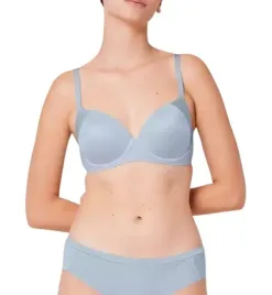 triumph-body-make-up-soft-touch-wp-blekitny-70-d