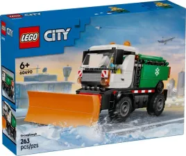 klocki-city-60490-plug-sniezny-lego