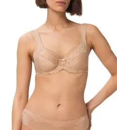 triumph-modern-lace-cotton-w02-bezowy-80-e