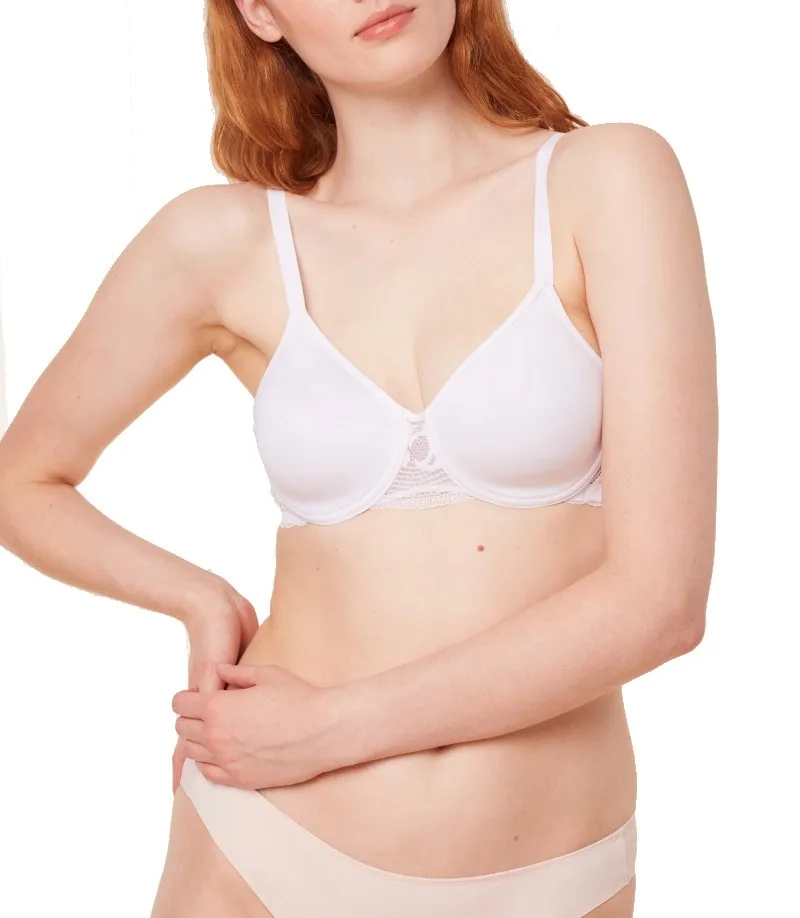triumph-modern-lace-cotton-wp-ex-85-c-stan-nowy
