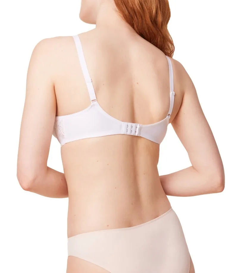 triumph-modern-lace-cotton-wp-ex-85-c