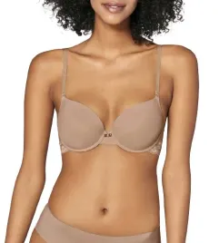triumph-lovely-micro-whum-bez-75-b