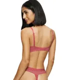 triumph-aura-spotlight-t-whp-70-e-rodzaj-usztywniany
