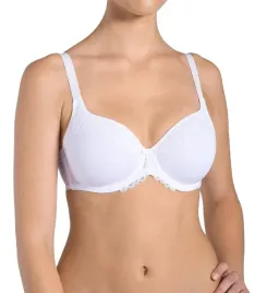 triumph-beauty-full-darling-wp-bialy-65-e