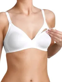 triumph-mamabel-comfort-n-bialy-90-b