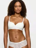 triumph-delightful-spotlight-p-waniliowy-70-b-rodzaj-usztywniany