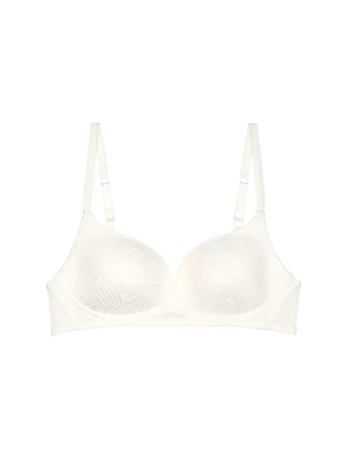triumph-delightful-spotlight-p-waniliowy-70-b