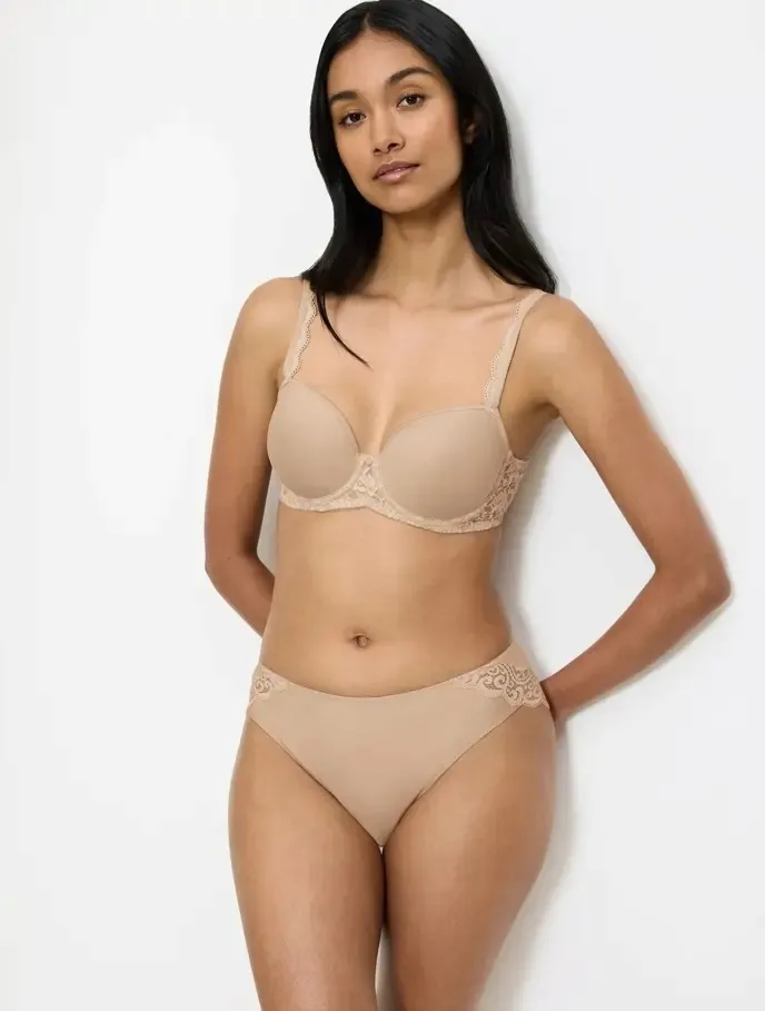 triumph-amourette-wp-bezowy-80-d