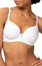 triumph-body-make-up-essentials-wp-bialy-70-g