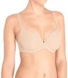 triumph-body-make-up-essentials-wp-bezowy-70-d-rodzaj-usztywniany