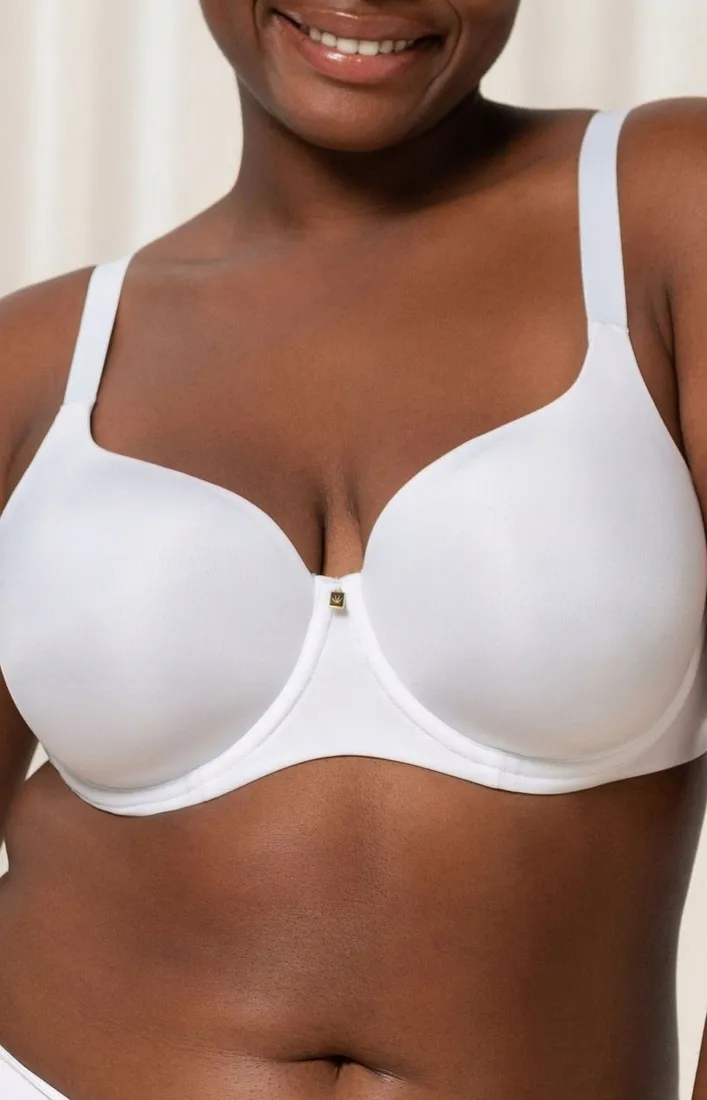 triumph-body-make-up-essentials-wp-bialy-70-g