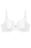triumph-body-make-up-essentials-wp-bialy-70-g-wzor-dominujacy-bez-wzoru