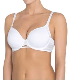 triumph-airy-sensation-wp-bialy-70-d