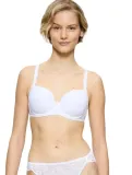 triumph-amourette-wp-bialy-75-b