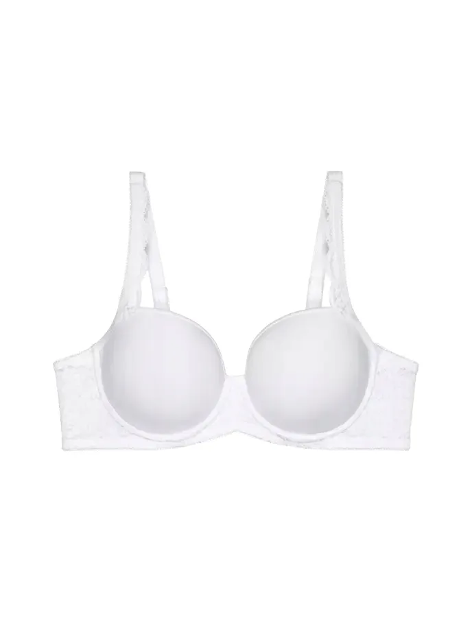 triumph-amourette-wp-bialy-75-b