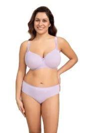 corin-virginia-17871-lilac-80-e
