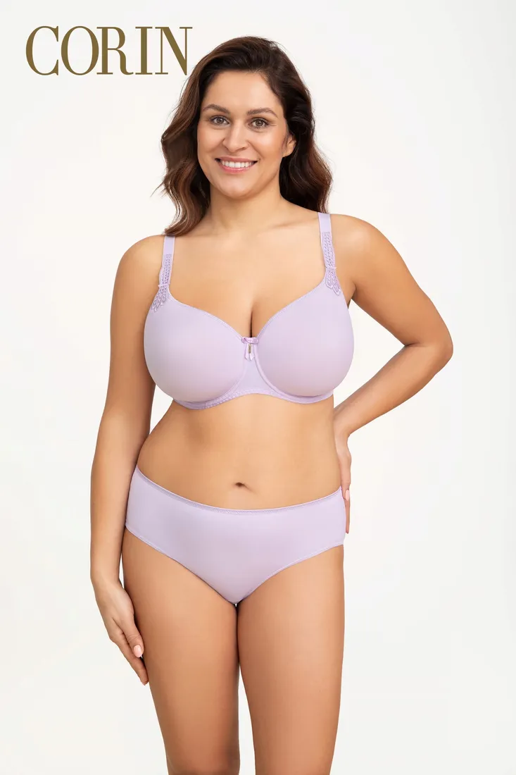corin-virginia-17871-lilac-70-g-stan-nowy